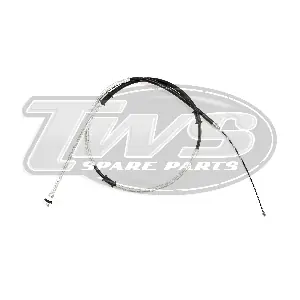 FI2302 TWS