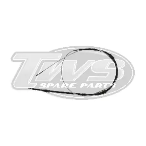 VK2217 TWS