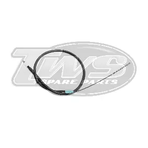 TWS RE2216