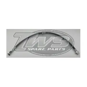 TY21850 TWS