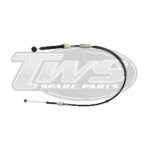 BM14106 TWS