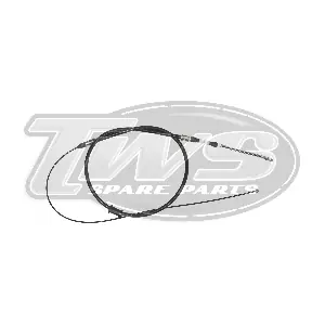 OL2193 TWS