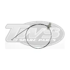 OL2284 TWS
