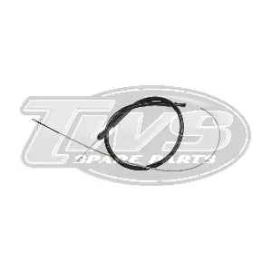 PE2220 TWS