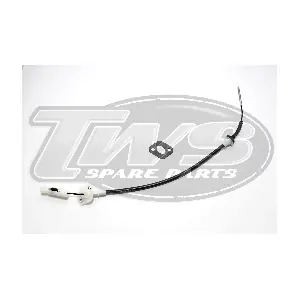 FI1195 TWS