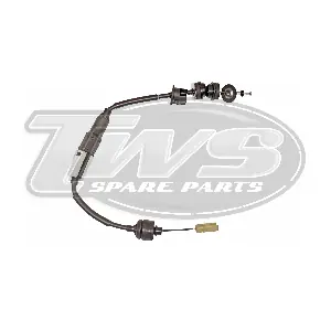 PE1163 TWS