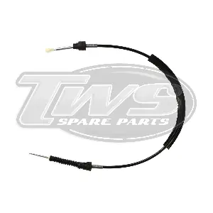VK14116 TWS