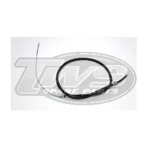 VK2148 TWS