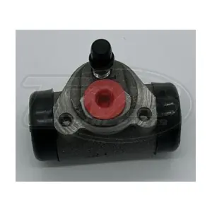 TWS TH2400