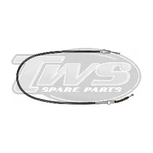 TWS VL1102