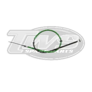 FI2298 TWS