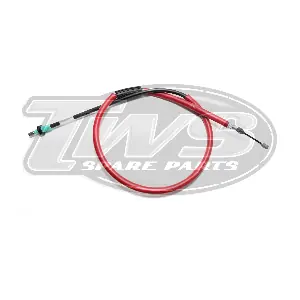 RE2268 TWS