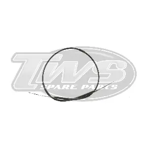 TWS SD2113