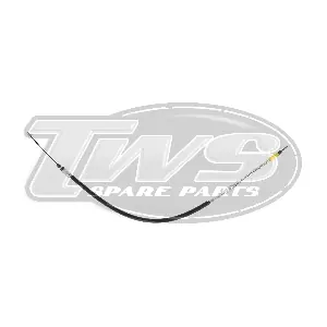 TWS CN2210