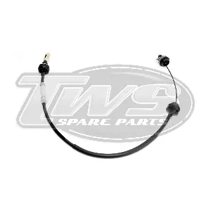 PE1142 TWS