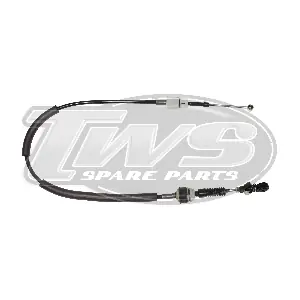 FI14225 TWS