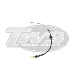 FI1208 TWS