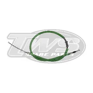 FI2251 TWS
