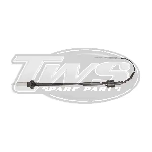 FI1159 TWS
