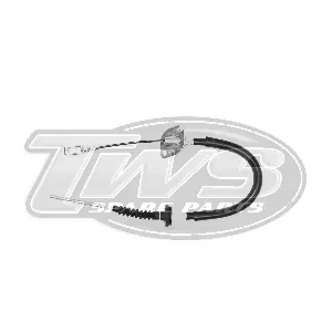 FI1251 TWS