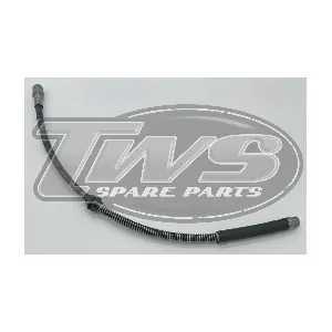 VK21235 TWS