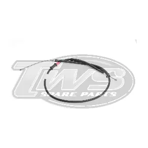 FI2271 TWS