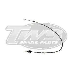 RE1158 TWS