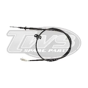 TWS VL2140
