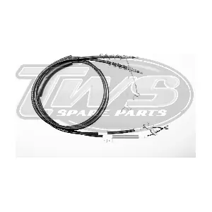 FD2317 TWS