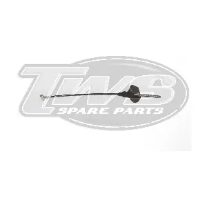 FD2307 TWS