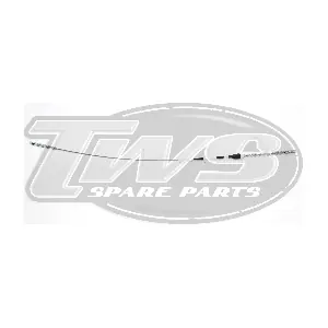 TWS OL2157