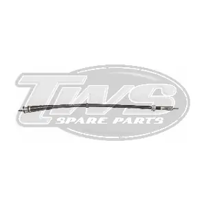 CN20132 TWS