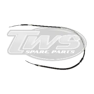 TWS FI2192