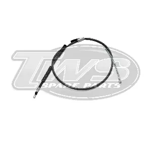 TWS VK2124