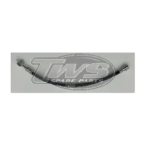 NS21791 TWS