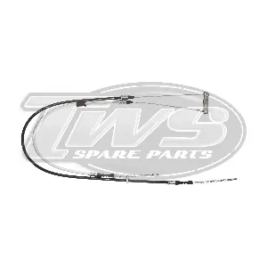 TWS OL2140