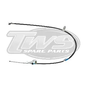 TY2363 TWS
