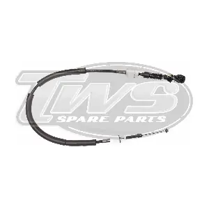 FI14226 TWS