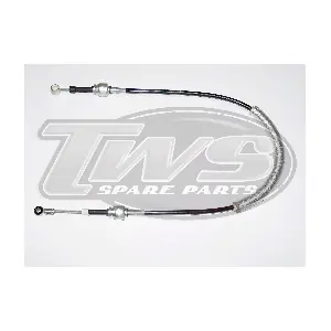 FI14116 TWS