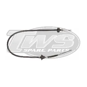 VL1107 TWS