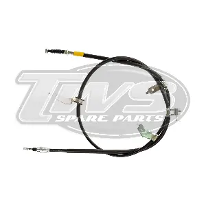 MA2177 TWS