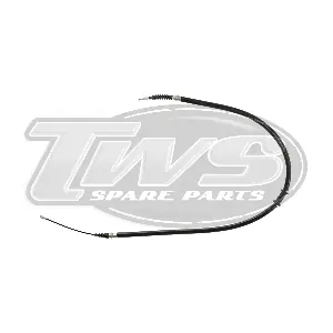 TWS FI2280