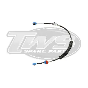 RE14101 TWS
