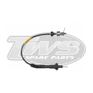 TWS PE1178