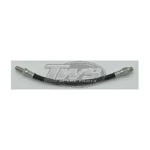 TWS AL21109