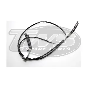 TWS FD2198