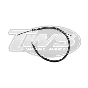 SD2108 TWS