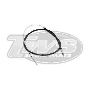 BM2129 TWS