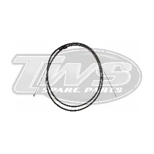 FI6121 TWS