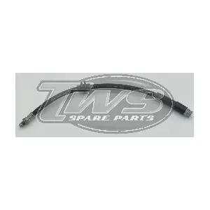 FI21333 TWS
